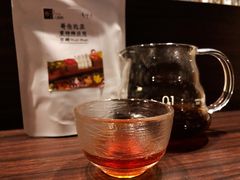 -微饮cafe