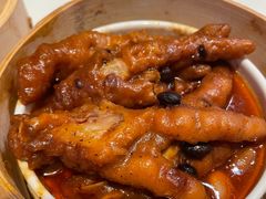 -金鼎轩(亚运村店)