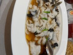 -九福楼大酒店