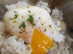 -CowCow其其·牛杂咖啡公司(六运店)
