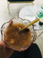-DEM缔怡美科技美容