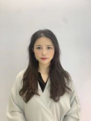 点击看大图 -Garden花園造型