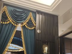 -彩虹之约•淮扬家宴(亚运村店)