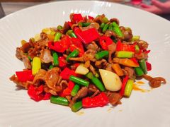 -桃鲤·风味民间家宴淳鱼馆(千岛湖店)