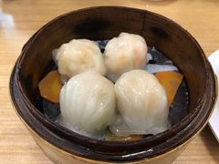 -粤仔湾砂锅粥(阳光店)