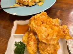 -木村家料理•燒鳥•寿喜烧