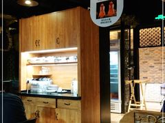 -小放牛炒菜馆(北国商城店)