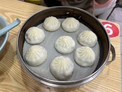 -金原鸭血粉丝汤总店(锁金村店)