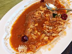 -太守宴·蘭院(天塔店)