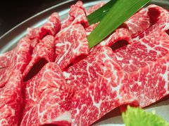 -官也街澳门火锅(新源里店)