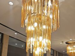 -苏浙汇(肇嘉浜路总店)