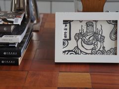 -古耳咖啡(北锣店)