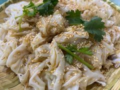 -成惠食府(赤岗店)