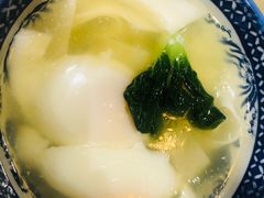 -九朝会昆曲·宴(望京店)