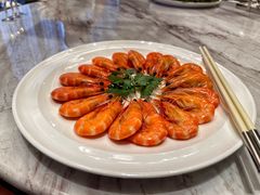 -嘉美轩·精细潮州菜·商务宴请(惠州佳兆业铂尔曼酒店)