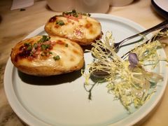 -绿茶餐厅(汇悦大融城店)