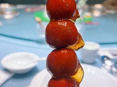 -全聚德(常州店)