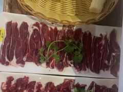 -海银海记牛肉火锅(解放路店)