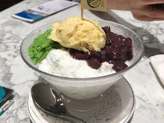 -关夫人餐厅(阳光广场店)