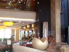 QQ图片20150601140639-世纪金源大饭店海鲜自助餐厅(迎宾路店)