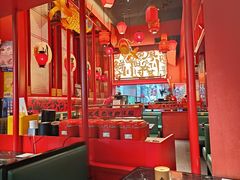 -廖川菜(太阳宫店)