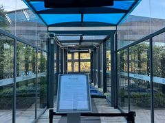 -青岛银沙滩温德姆至尊酒店