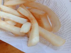 -COMMUNE幻师(五角场店)