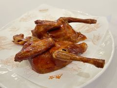 -唐宫·粤菜海鲜(万象城店)