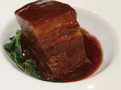 美味酱方-得月楼·省级非遗·传统苏帮菜(观前店)