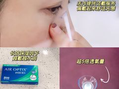 -标准眼镜·蔡司官方授权店(和平路总店)