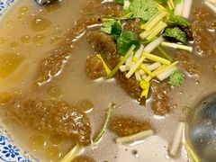 -杏花村水席楼·洛阳水席(老城十字街店)