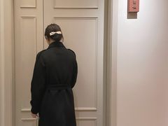 -花城苑广府菜(海心沙店)