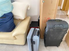 -南昌喜多多搬家