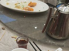 -尖沙咀酒店(大沥店)