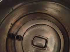 -南通金石国际大酒店