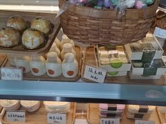 -洪小凡(钱塘明月店)