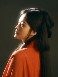 -瞳摄影写真旗舰店