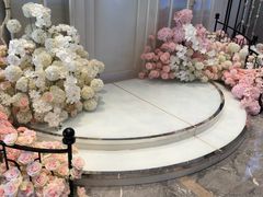 -泓历皇朝酒店(东亭店)