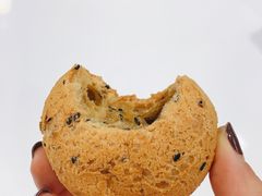 -山姆餐吧(龙湖重庆礼嘉天街店)