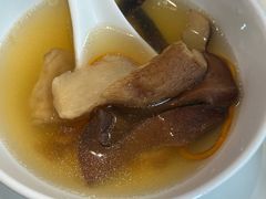 -拾菌寻味·云南野生菌(佛祖岭店)