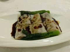-百乐门喜宴(海珠广场华厦店)