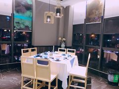 -蜀九香.正宗成都火锅(安吉店)
