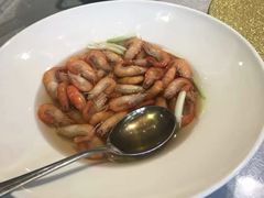 -祝家花園(伯渎港店)