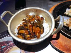 -鱼非鱼(徐家汇店)
