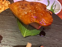 -摩打食堂(喜荟城店)