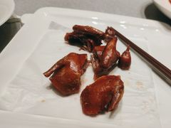 -龙宴海鲜城(经中路店)