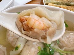 -南城香(北京南站店)
