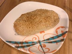 -老城南.鸭血粉丝汤(夫子庙店)