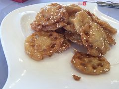 -御唐府海珊瑚主题餐厅