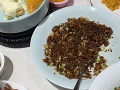 -大铁勺新津菜(东丽阳光新业广场店)